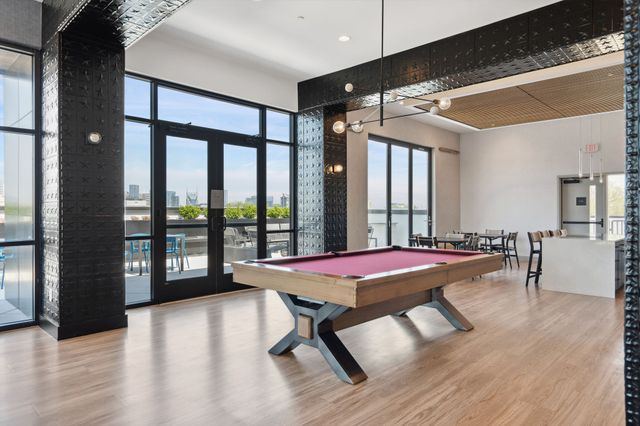 1014 16th Ave S Unit 107, Nashville, TN 37212