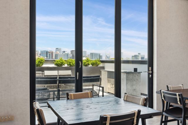 1014 16th Ave S Unit 107, Nashville, TN 37212