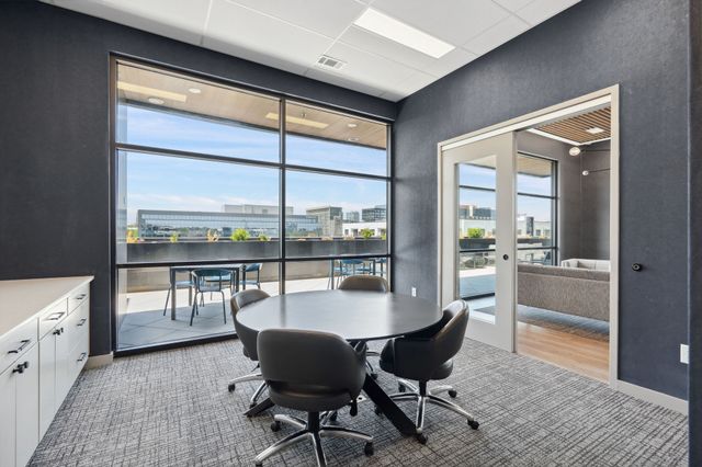 1014 16th Ave S Unit 107, Nashville, TN 37212