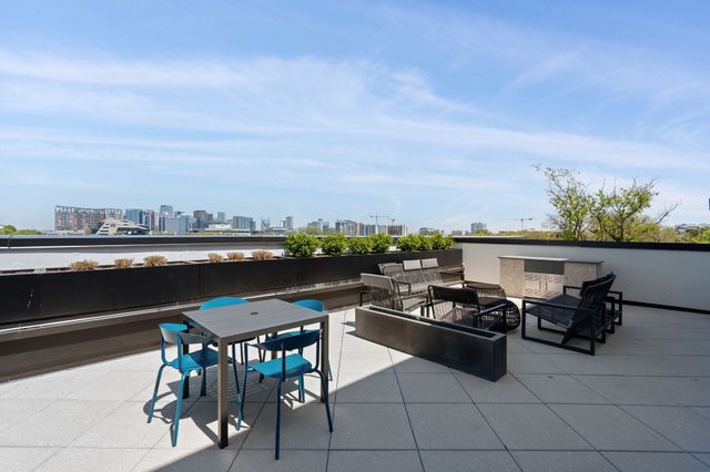 1014 16th Ave S Unit 107, Nashville, TN 37212