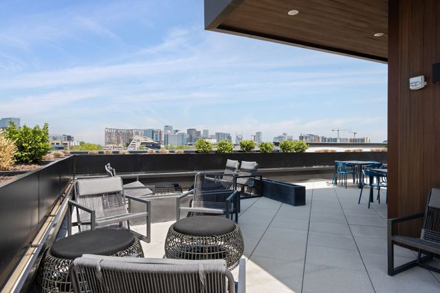 1014 16th Ave S Unit 107, Nashville, TN 37212