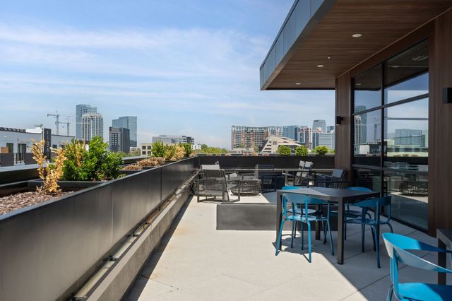 1014 16th Ave S Unit 107, Nashville, TN 37212