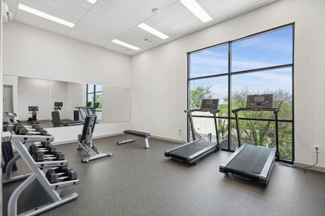 1014 16th Ave S Unit 107, Nashville, TN 37212