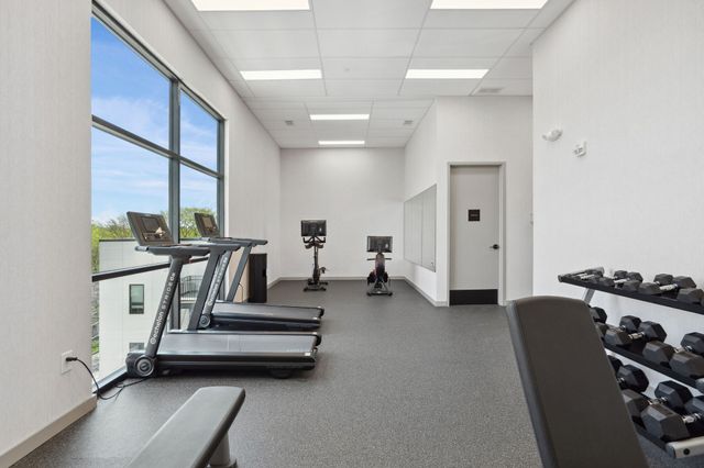 1014 16th Ave S Unit 107, Nashville, TN 37212