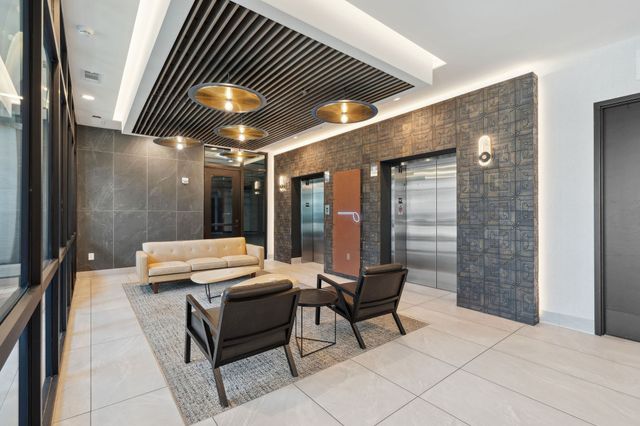 1014 16th Ave S Unit 107, Nashville, TN 37212