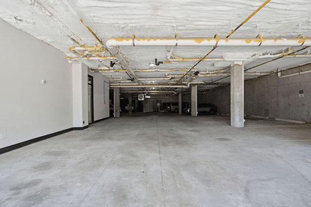 1014 16th Ave S Unit 107, Nashville, TN 37212