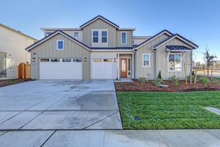 3765 Fletcher Peak Cir, Roseville, CA 95661