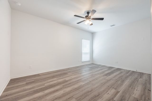 1111 Alaska Drive, Forney, TX 75126