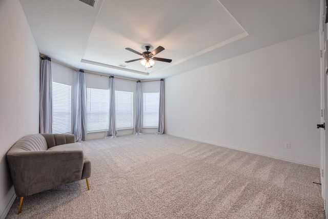 1111 Alaska Drive, Forney, TX 75126