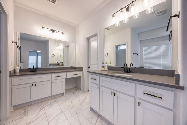 1111 Alaska Drive, Forney, TX 75126