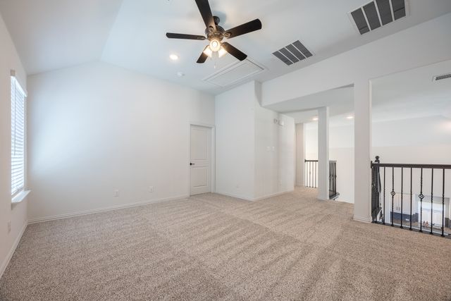 1111 Alaska Drive, Forney, TX 75126