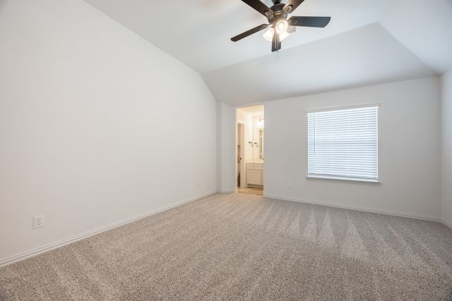 1111 Alaska Drive, Forney, TX 75126