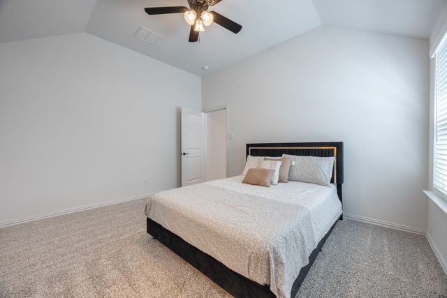 1111 Alaska Drive, Forney, TX 75126