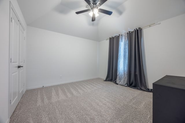 1111 Alaska Drive, Forney, TX 75126