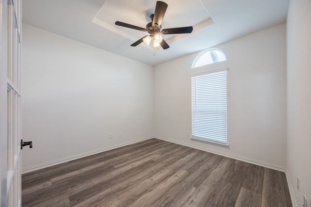 1111 Alaska Drive, Forney, TX 75126