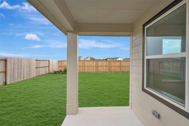 29306 Suncreek Ranch Court, Waller, TX 77484