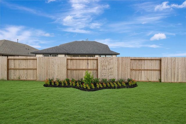 29306 Suncreek Ranch Court, Waller, TX 77484