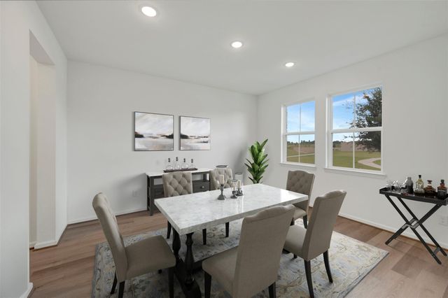 29306 Suncreek Ranch Court, Waller, TX 77484