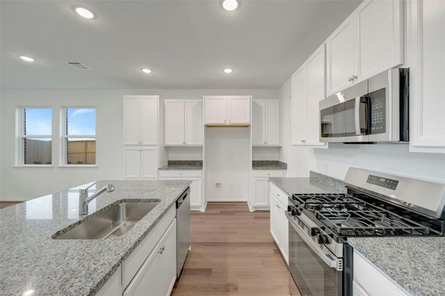 29306 Suncreek Ranch Court, Waller, TX 77484