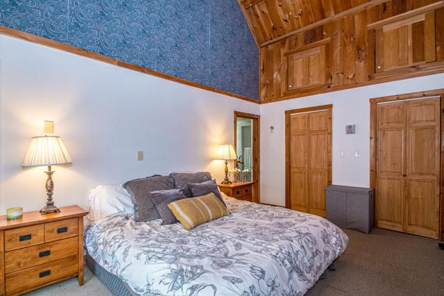 47 Arndt Road, Ellsworth, NH 03223