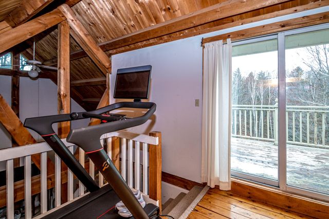 47 Arndt Road, Ellsworth, NH 03223