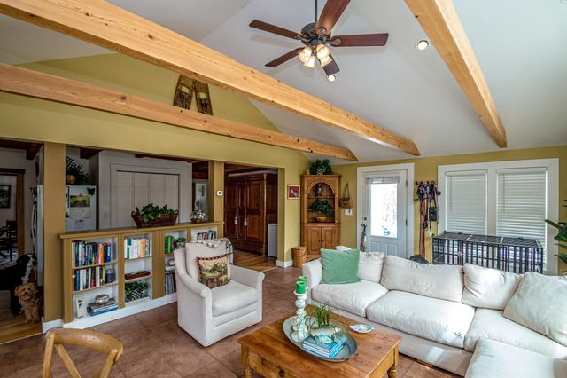 47 Arndt Road, Ellsworth, NH 03223