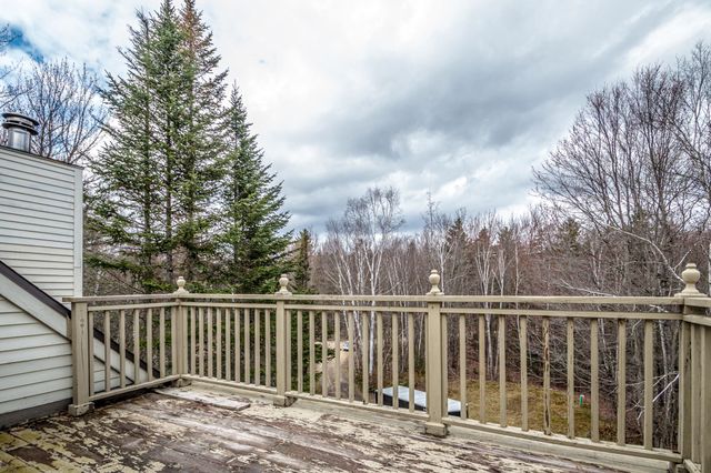 47 Arndt Road, Ellsworth, NH 03223