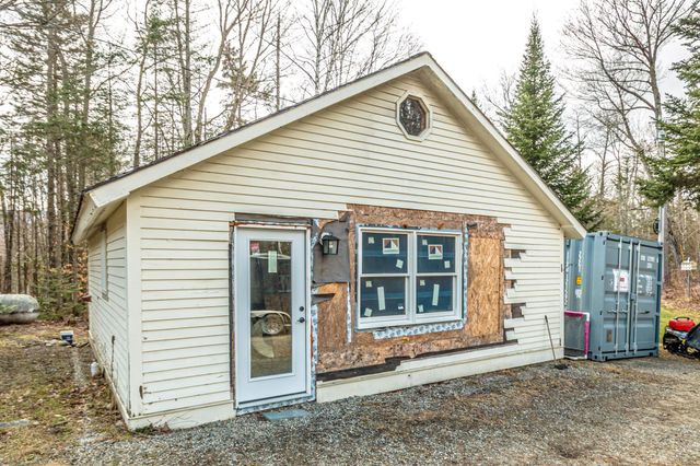 47 Arndt Road, Ellsworth, NH 03223