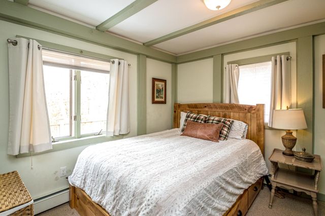 47 Arndt Road, Ellsworth, NH 03223