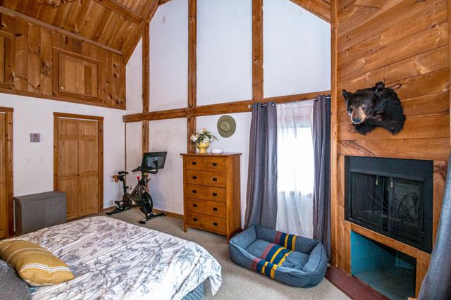 47 Arndt Road, Ellsworth, NH 03223