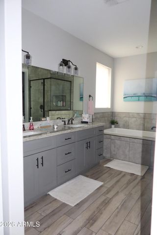 34312 N BELL Road, Queen Creek, AZ 85144