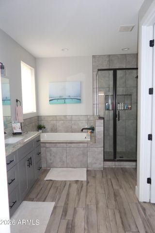 34312 N BELL Road, Queen Creek, AZ 85144
