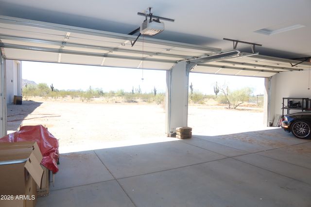 34312 N BELL Road, Queen Creek, AZ 85144