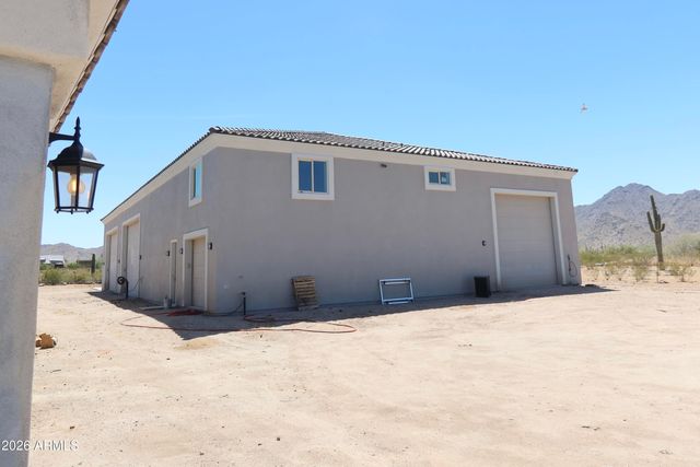 34312 N BELL Road, Queen Creek, AZ 85144