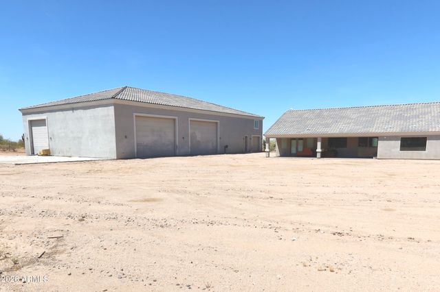 34312 N BELL Road, Queen Creek, AZ 85144