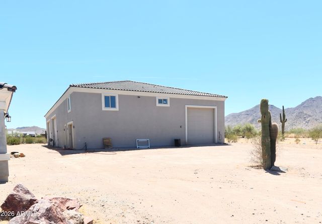34312 N BELL Road, Queen Creek, AZ 85144