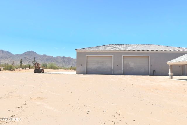 34312 N BELL Road, Queen Creek, AZ 85144