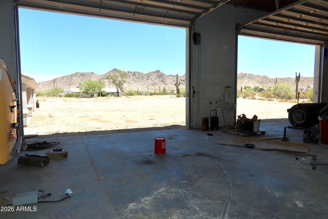 34312 N BELL Road, Queen Creek, AZ 85144