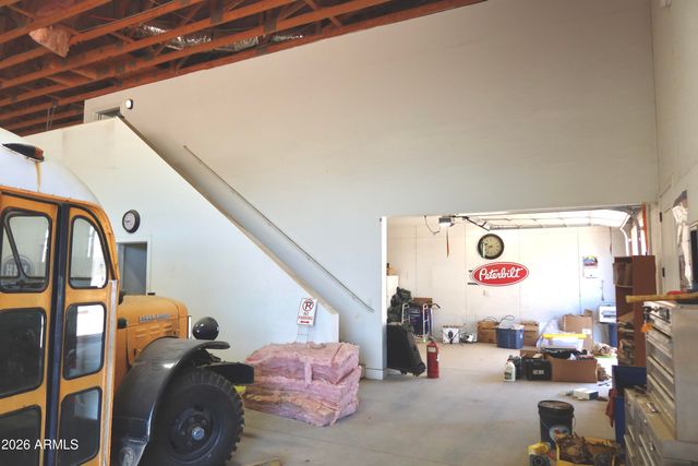 34312 N BELL Road, Queen Creek, AZ 85144