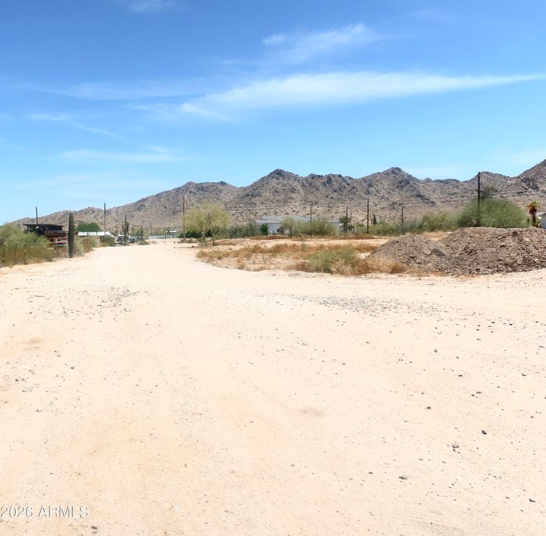 34312 N BELL Road, Queen Creek, AZ 85144 — photo 3