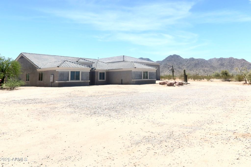 34312 N BELL Road, Queen Creek, AZ 85144 — photo 4