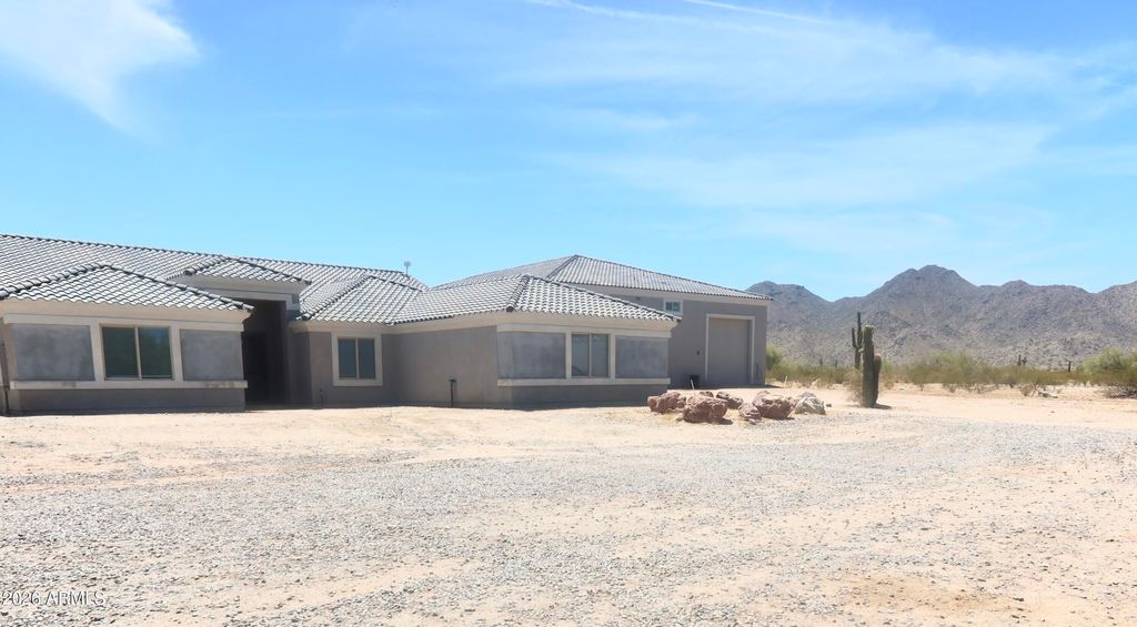 34312 N BELL Road, Queen Creek, AZ 85144 — photo 5