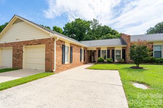 537 Camrose Circle NE, Concord, NC 28025