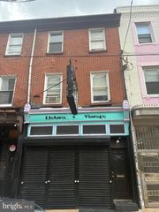 933 SPRING GARDEN ST, Philadelphia, PA 19123