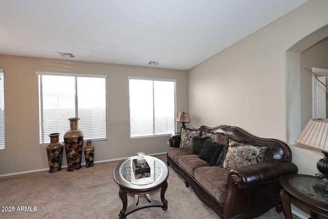1765 N AGAVE Street, Casa Grande, AZ 85122