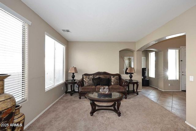 1765 N AGAVE Street, Casa Grande, AZ 85122