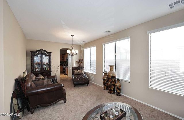 1765 N AGAVE Street, Casa Grande, AZ 85122