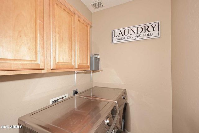 1765 N AGAVE Street, Casa Grande, AZ 85122