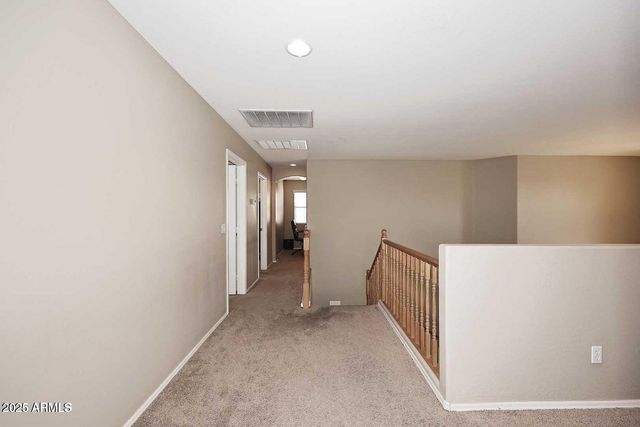 1765 N AGAVE Street, Casa Grande, AZ 85122