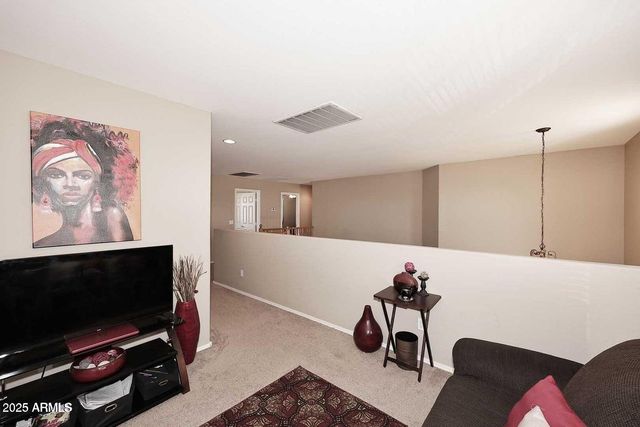 1765 N AGAVE Street, Casa Grande, AZ 85122